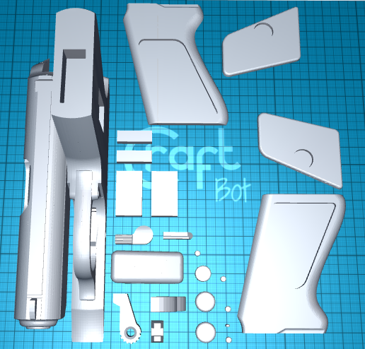 2020-06-20_14-49-29.png walter