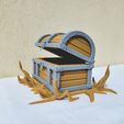 20250409_093455.jpg PIRATE CHEST WITH TENTACLES