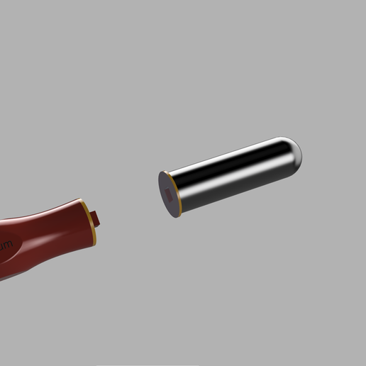 Capture-d'ecran-2025-08-26-a-19.11.02.png Consolador destornillador Facum