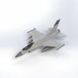 image-16-3.jpg f 16 fighter jet