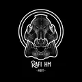 RafiHM_Art