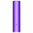Flash wand by Wookie (1).stl Flash Wand by Wookie