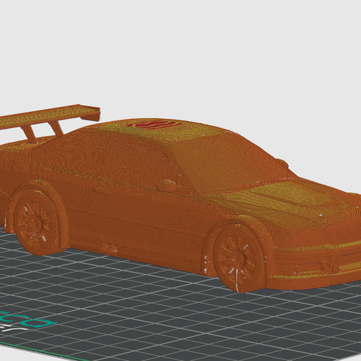 {8FF37094-CC77-457F-8D8F-508FD83D73D1}.png 🏎️ BMW M3 GTR - Need for Speed Most Wanted - 3D Printable STL