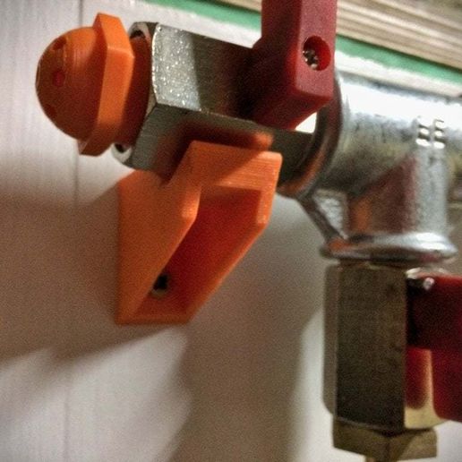 2020-01-14_22-40-49-1.jpg Peças de impressão para caixa de vácuo