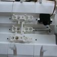 IMG_2736.JPG Freewing AL37/P-8 Poseidon Weapons Bay parts