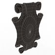 Wireframe-Low-Cartouche-02-2.jpg Cartouche 02