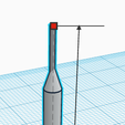 Dart-2.png Dart