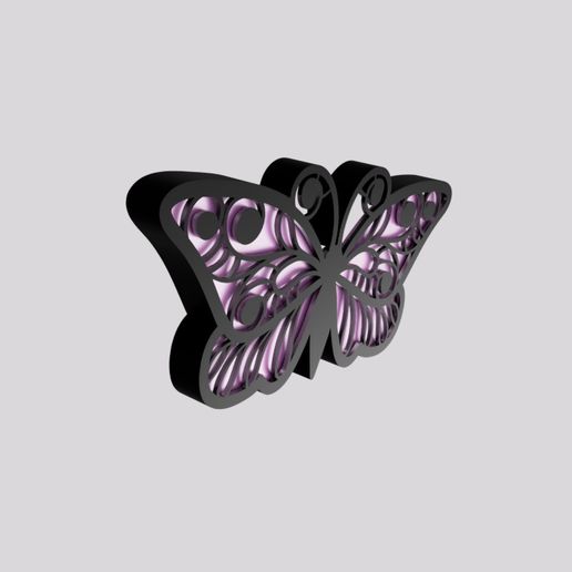 Butterfly_2019-Sep-15_02-34-31AM-000_CustomizedView5638192683_jpg.jpg Butterfly light lamp