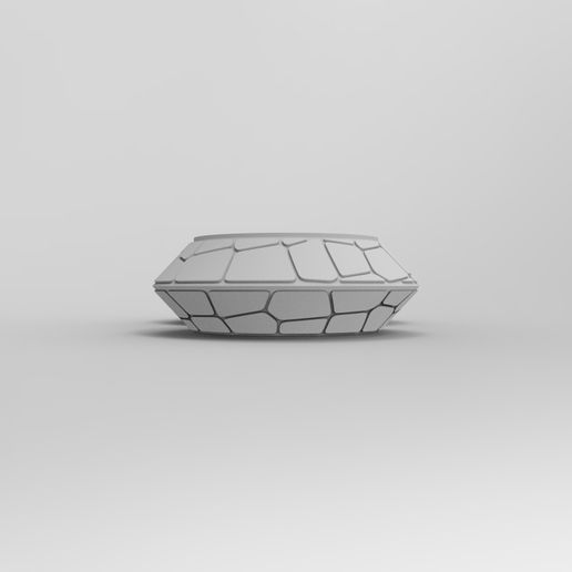 untitled.48.jpg Nummer Acht im Modus Spiralvase