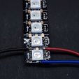 20190408_144529.jpg RingClock by Nerdiy.de