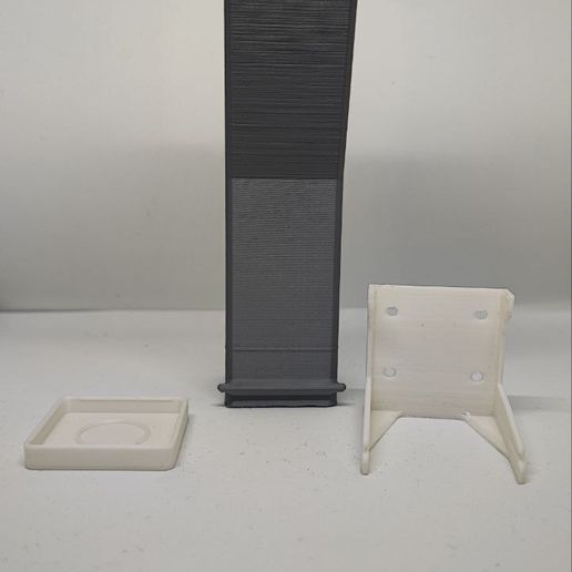 SOURI5.jpg Nicht tödliche Mausefalle