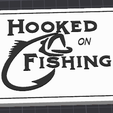 Hooked-on-Fishing-00.png Angeln im Visier