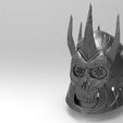 untitled.42.jpg Eredin’s helmet - The Witcher Wild Hunt