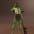 She-Hulk-01.jpg She-Hulk