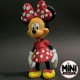 02.jpg Mickey and Minnie Articulated