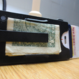 Capture_d_e_cran_2016-09-22_a__12.17.44.png Fichier STL gratuit Slim Wallet V2.0・Design pour imprimante 3D à télécharger