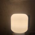 IMG_0465.jpg Table Lamp Table Lamp Bedside Table Lamp