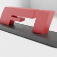 f1.1.png F1 Trophy LOGO