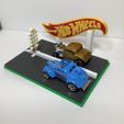 HotWheels-Dragway1.jpg Exposition Hot Wheels Dragway