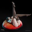 Bettie-Page-20.jpg Bettie Page