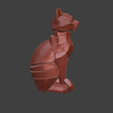 Screenshot-2025-10-23-111020.png Rocky Cat - Stilisierte Low-Poly 3D