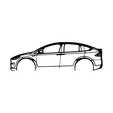 Tesla-Model-X-Plaid.png Tesla Bundle 5 Cars (save %20)