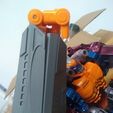 IMG_20230722_165949877.jpg Transformers Optimal Optimus Beast Wars Kalkanları