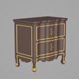 Preview_1.jpg Classic NightStand 002