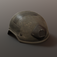 1.1.png Helmet