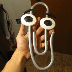 IMG_1817_display_large.jpg Clippy!