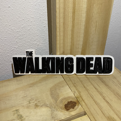 Captura-de-Pantalla-2023-03-22-a-las-20.57.19.png The Walking Dead logo