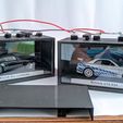 IMG_20220619_111659.jpg 1/64  Diecast Showcase (Modular)