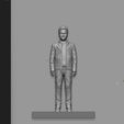 WhatsApp-Image-2025-10-18-at-4.43.18-PM.jpeg Man in black leather jacket