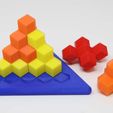 BG1A1000_crop.jpg Tetrahedron Building Blocks