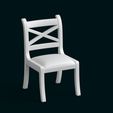 01.jpg 1:10 Scale Model - Chair 02
