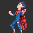 2_5.jpg Super Boy Fan Art
