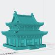mau7_1.png Chinese castle printable 1