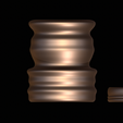 cupk-1.png Optical illusion dice cup