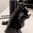 PXL_20250303_065157109.jpg Ks blaster - Blade runner 2049 - SLIDING HAMMER & TRIGGER FUNCTION