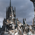 castle-van-helsing-1.824.png Van Helsing Mountain castle Tower 4