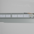 Screenshot_14.png Passenger motor ship Fontanka R118