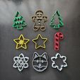 Christmas-cookie-cutters_4.jpg Weihnachtsausstechformen