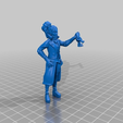 0031f6f7118c255ab08e821554b2ed3b.png Fantasy female thief Rogue remake