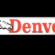 Denver-Banner-001.jpg Broncos banner