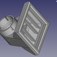 Capture-d'écran-2022-05-16-17:37:31.png Archivo STL gratuito filtro de aire para el carburador PHBG SPX・Design para impresora 3D para descargar, sunshine-moped