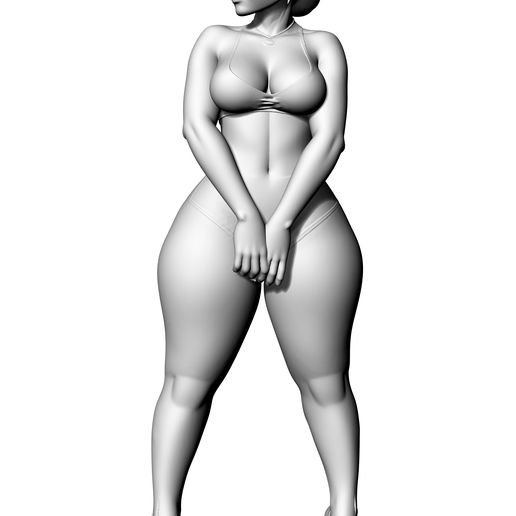 4.jpg Ladies – Ladies – Damas – Dames – سيدات – Damen