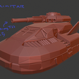 Scimitar AC5.PNG "s-series" hovertanks (updated)
