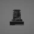 Screenshot_3.png CAT 242D Skid Steer – 3D Printable Compact Construction Loader Model