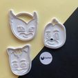 PJ-MASK.jpg PJ Mask cookie cutters