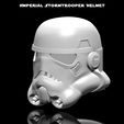1.jpg Helmet of Imperial Stormtroopers